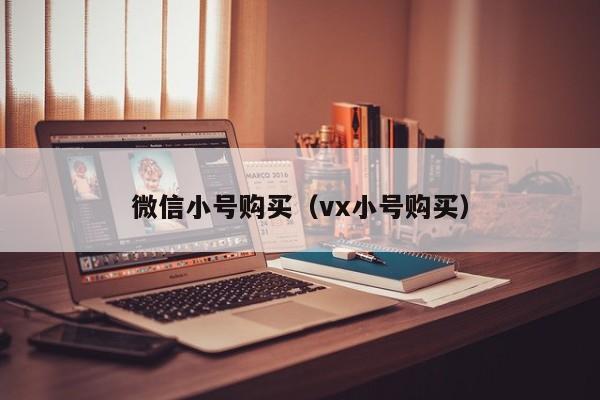 微信小号购买（vx小号购买）